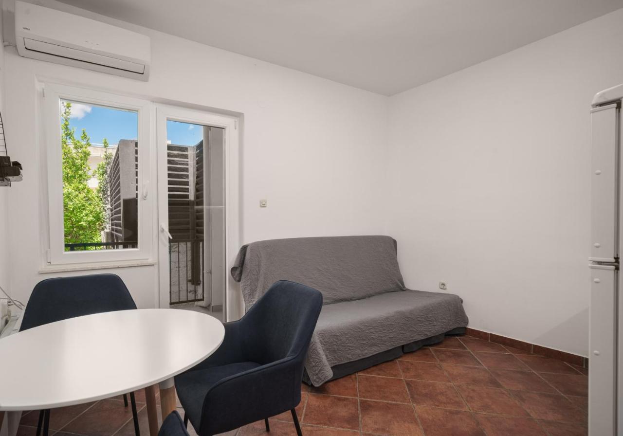 Heritage Residence In Center With Pool- Apartments ヴォディツェ エクステリア 写真